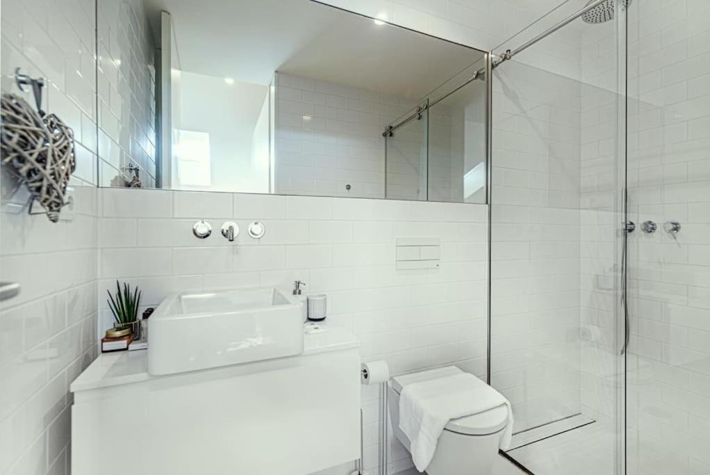 Bombarda Apartments IV By Innkeeper Porto Ngoại thất bức ảnh
